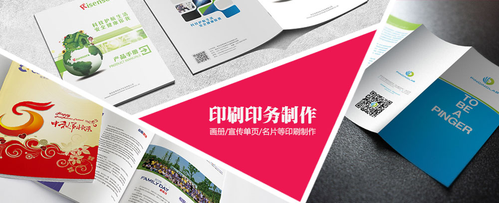 网友上传操性感老骚妇
